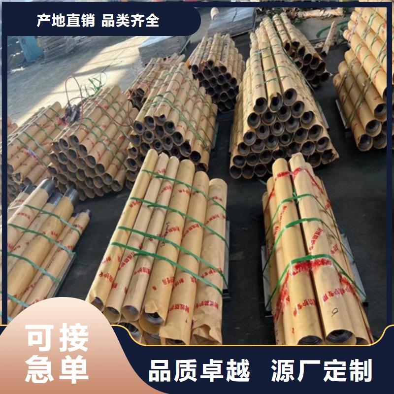 铅门医用铅箱高品质诚信厂家库存丰富