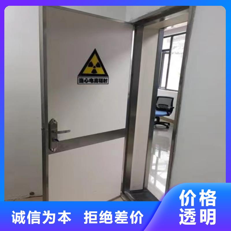 铅门放射源储存罐免费获取报价当地经销商