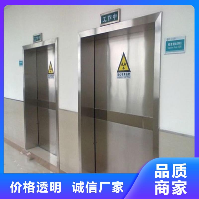 铅门【手动推拉门厂家】精挑细选好货本地生产商