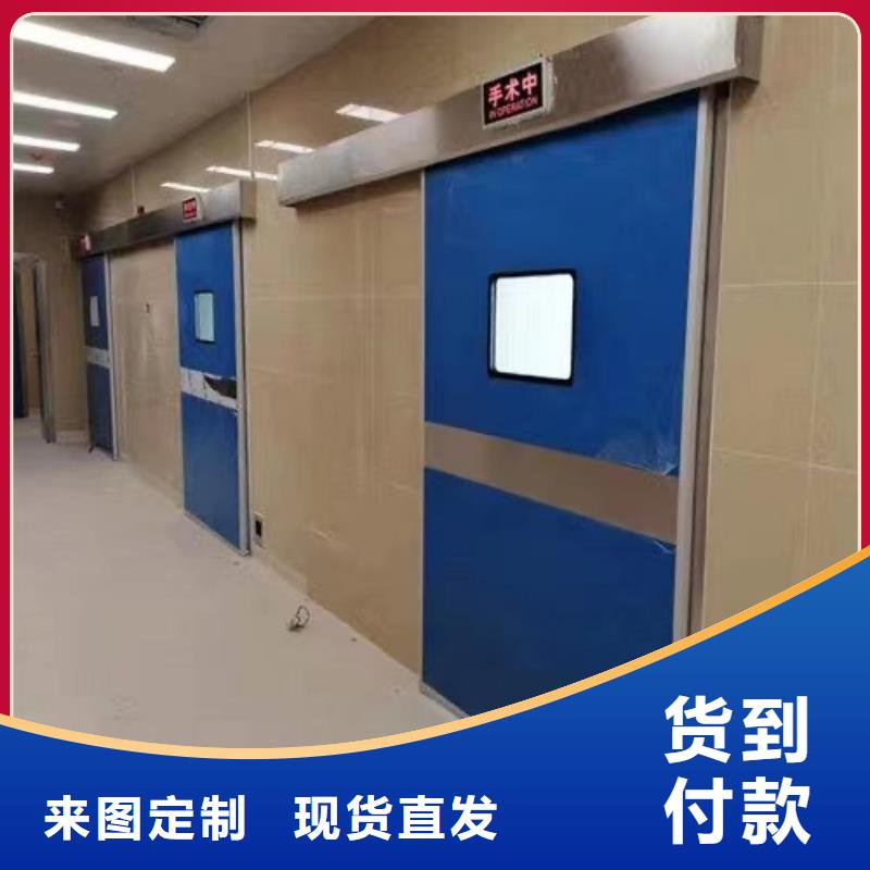 铅门,【医用铅门】优选货源多年实力厂家