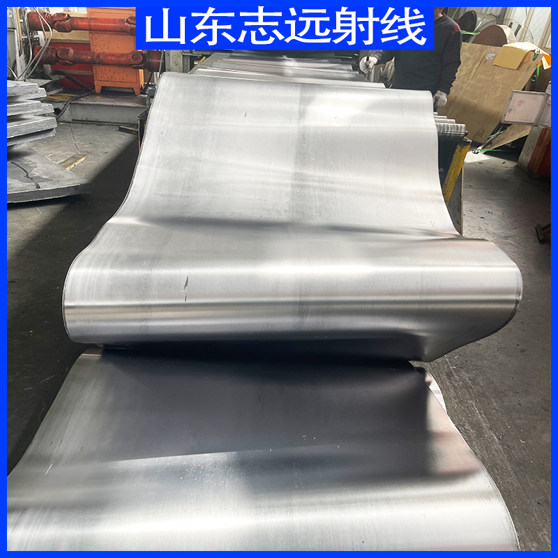 铅件定制欢迎电询 批发价格,,