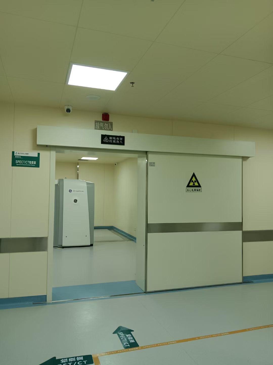 铅板批发 零售实体大厂 厂家现货,,