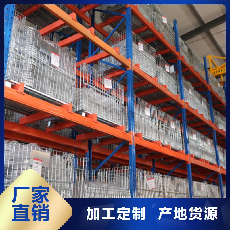 深沟球轴承产地直销一致好评产品