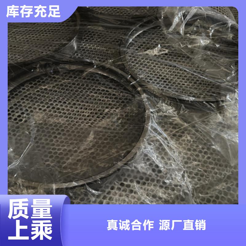 深沟球轴承满装滚子轴承欢迎来电咨询本地制造商