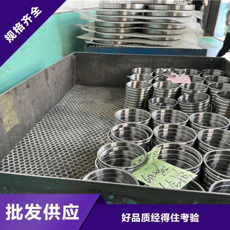 深沟球轴承,轴承厂家厂家直销规格多样当地厂家