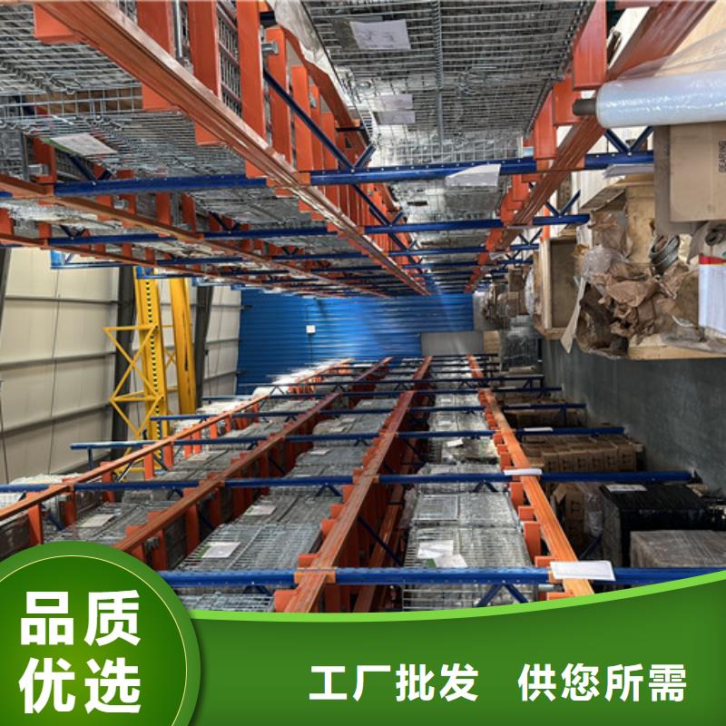 深沟球轴承,单向轴承厂家主推产品免费回电
