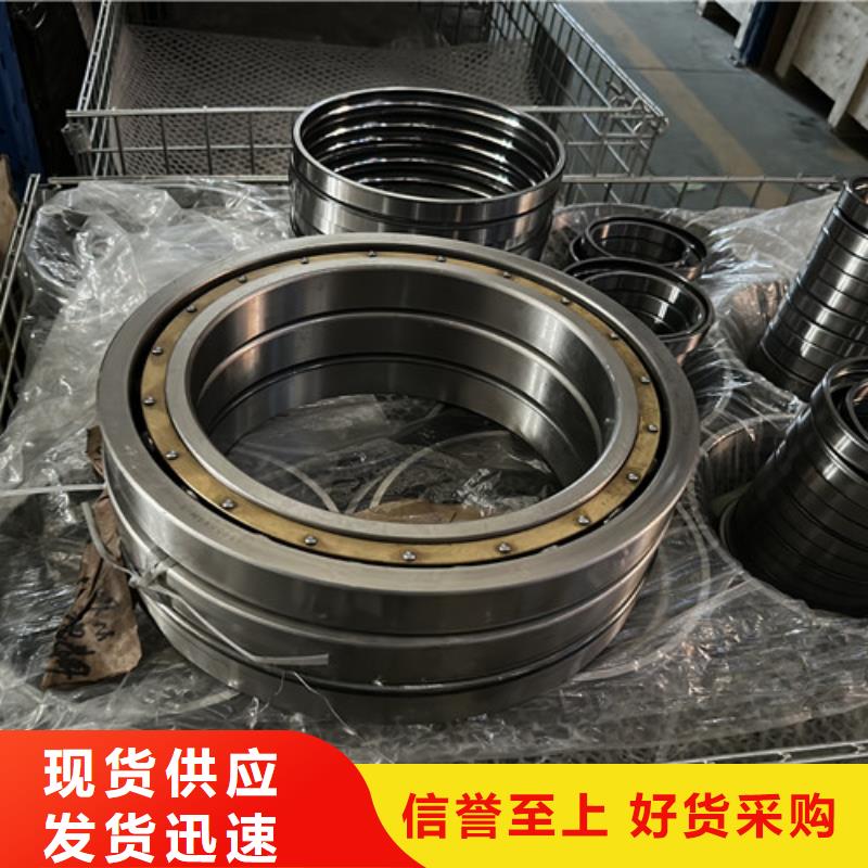 不锈钢轴承高转速深沟球轴承好货直供同城厂家