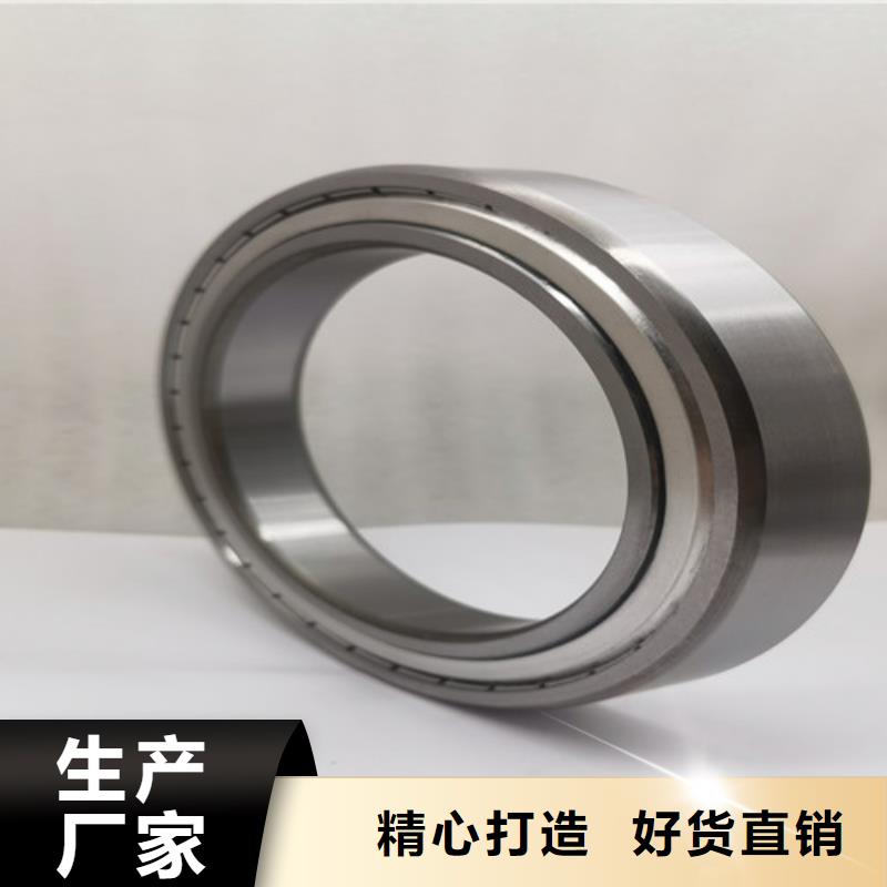 不锈钢轴承轴承厂家厂家直营自主研发