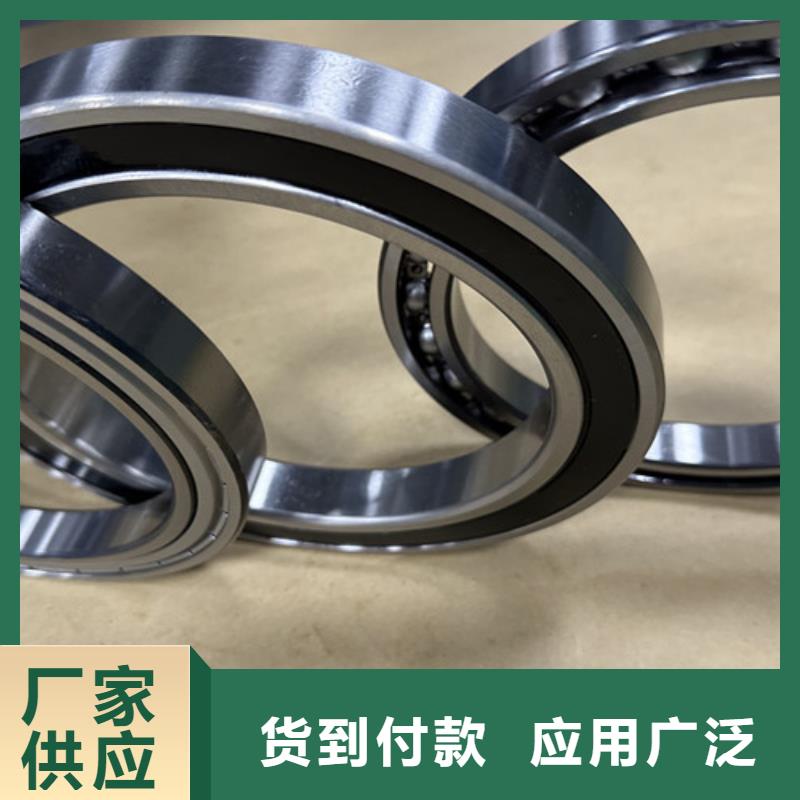 不锈钢轴承_深沟球轴承客户满意度高厂家经验丰富