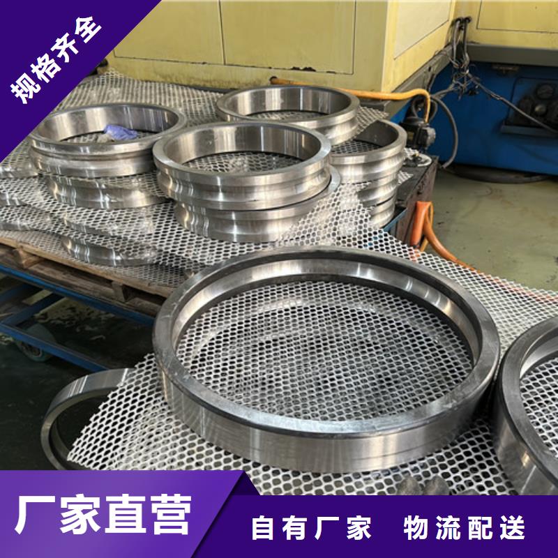 不锈钢轴承深沟球轴承全品类现货做工精细