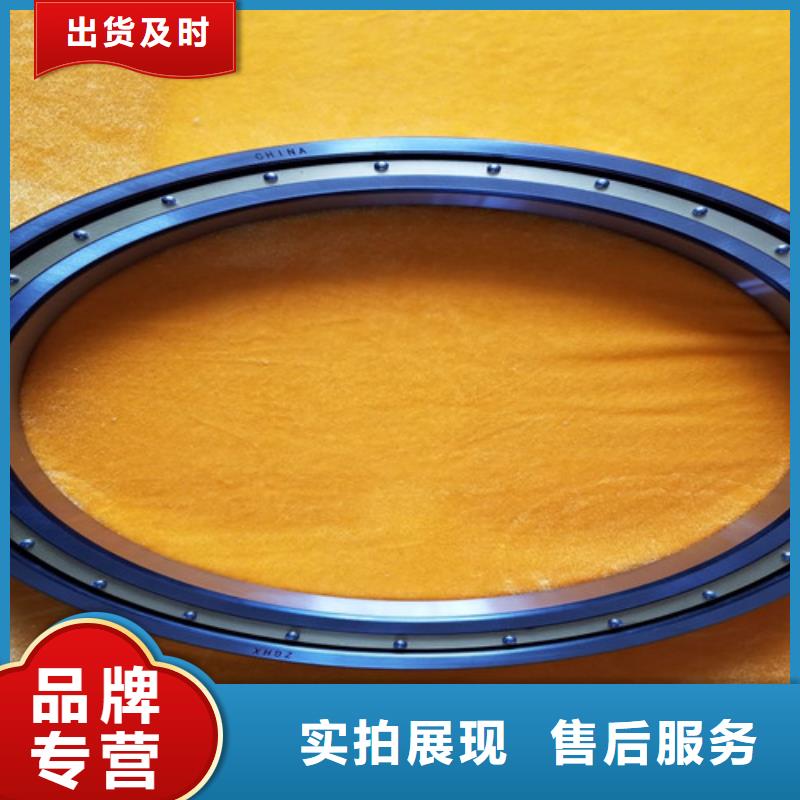 不锈钢轴承轴承厂家品牌大厂家高质量高信誉