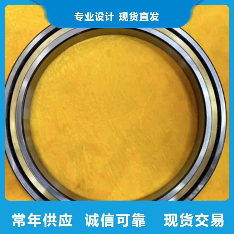 不锈钢轴承,深沟球轴承厂家产品细节参数厂家十分靠谱