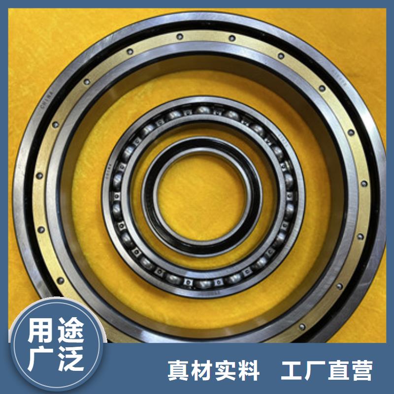 不锈钢轴承_不锈钢轴承厂家精致工艺本地货源