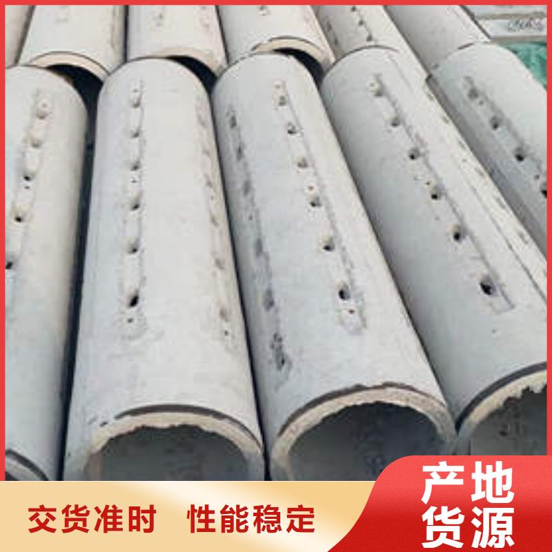 【水泥管_120mm实心紫铜管工厂批发】本地经销商