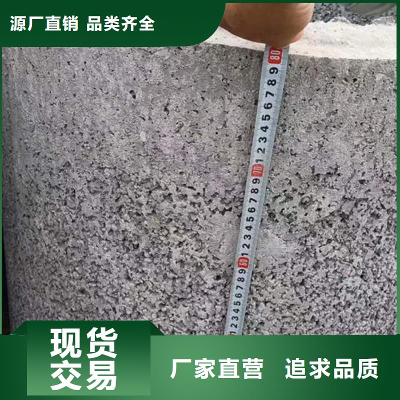 水泥管,井管厂家可定制有保障当地制造商