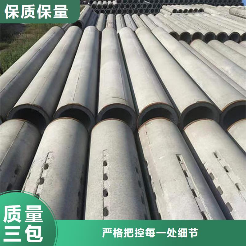 【水泥管高精度紫铜带拒绝中间商】本地厂家