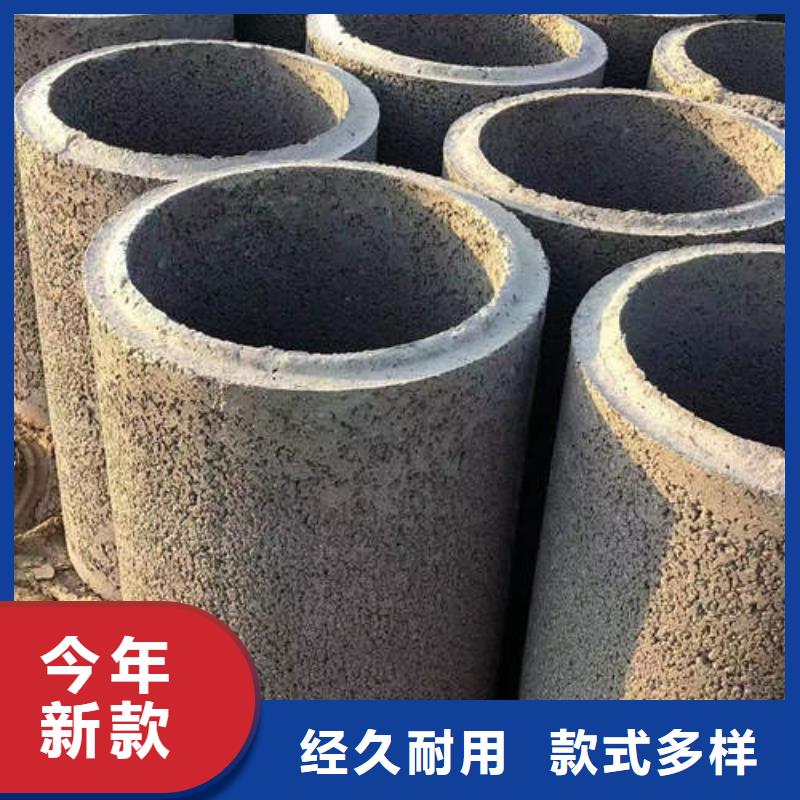 水泥管,DN300球墨铸铁井管严格把控质量质量无忧
