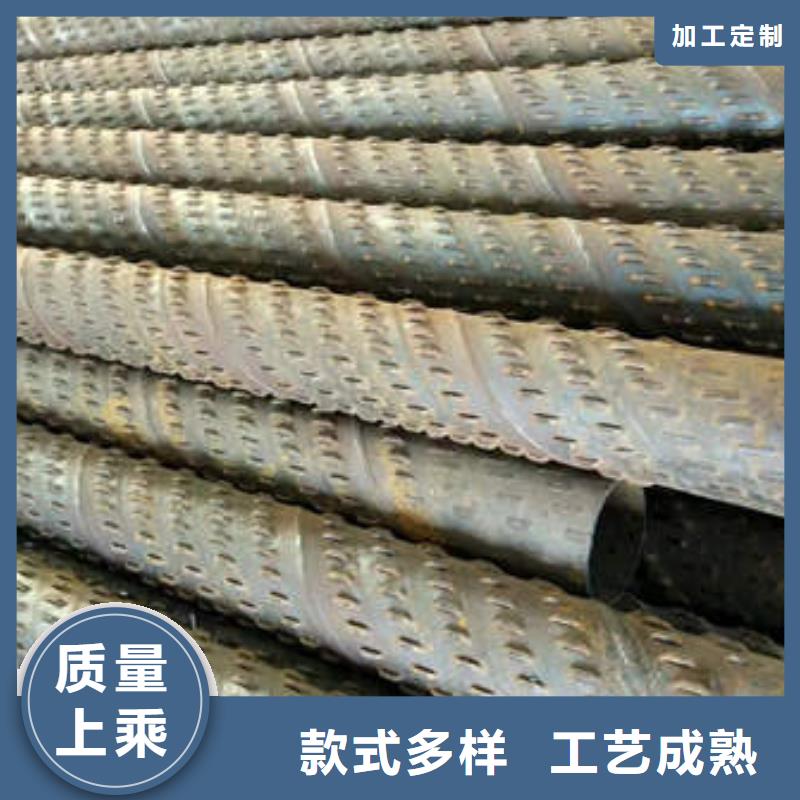 滤水管-农田下井管全新升级品质保障本地厂家值得信赖