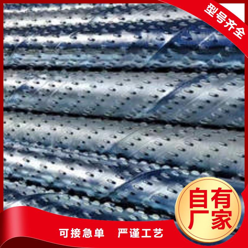 【滤水管】_空调紫铜小铜管现货实拍多年经验值得信赖
