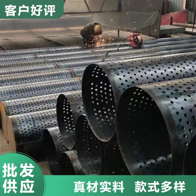 滤水管_T2国标纯铜圆管专业设计货源充足
