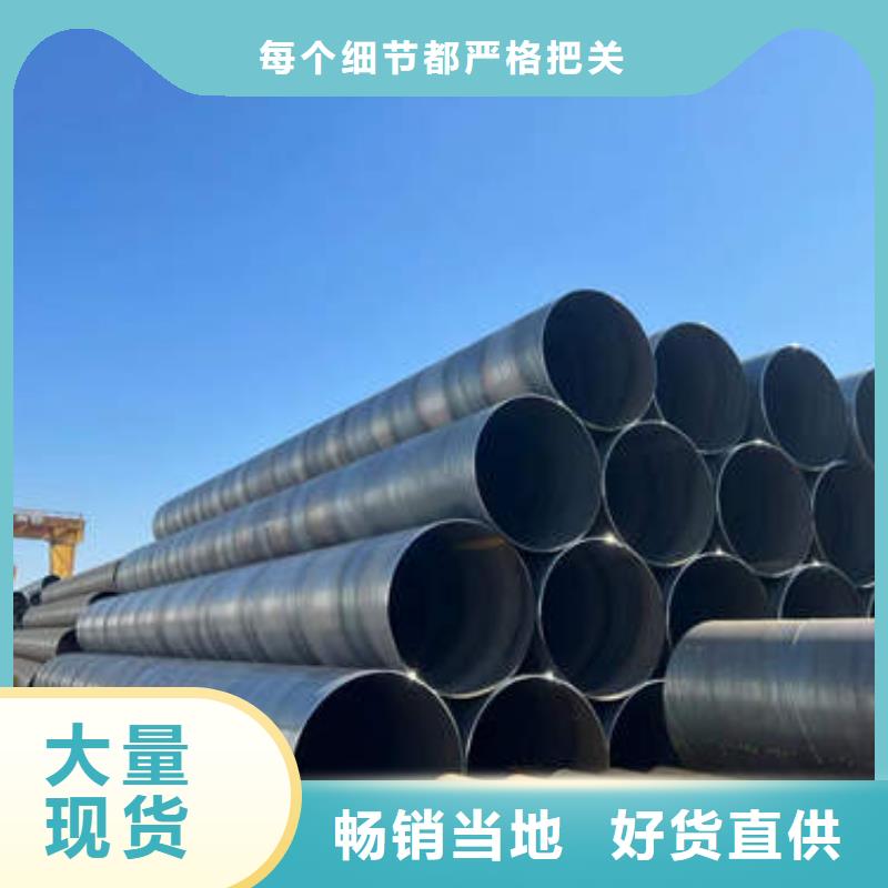 滤水管-螺旋桥式滤水管对质量负责用心做产品