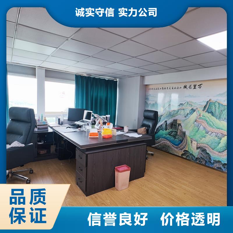 展会展厅项目单体模型沙盘欢迎询价当地品牌