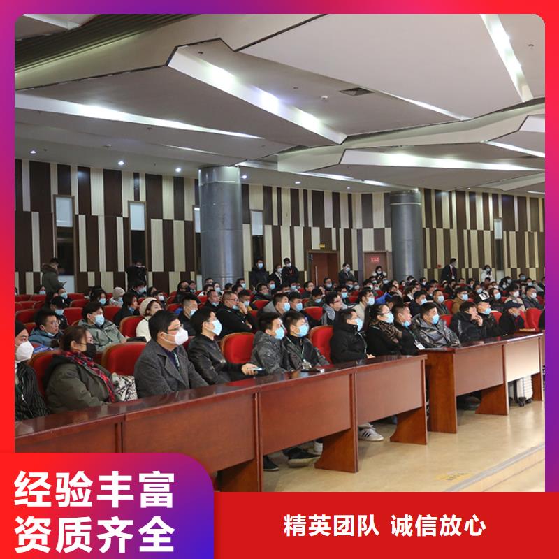 【展会】_【展厅展览展馆施工】欢迎合作同城制造商