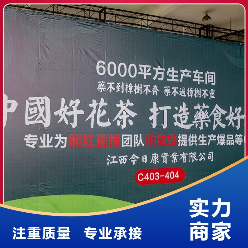 展会商场专柜展柜安装专业可靠本地经销商