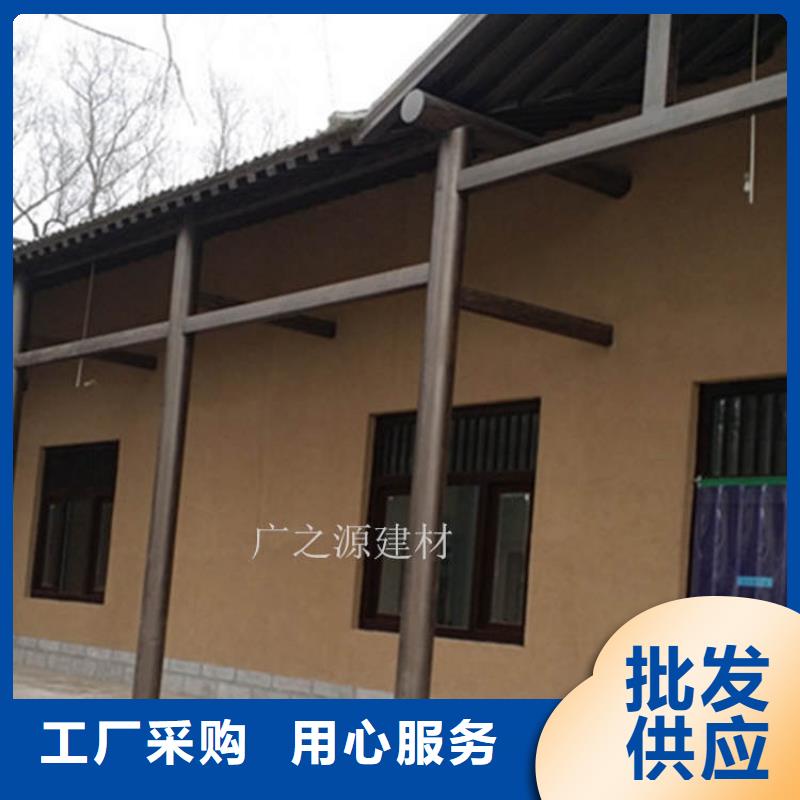 稻草泥稻草漆性能稳定真正让利给买家
