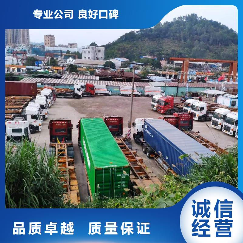 半挂车培训半挂车上路实训快速诚信经营