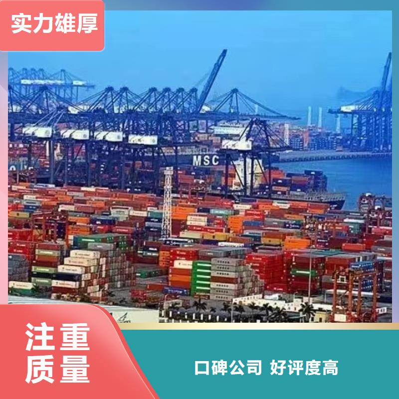 半挂车培训团队售后保障