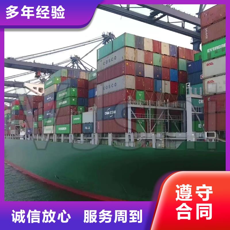 半挂车培训【7字停车教学】快速响应优质服务