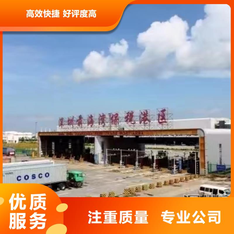 半挂车培训增驾A2驾驶证价格低于同行承接