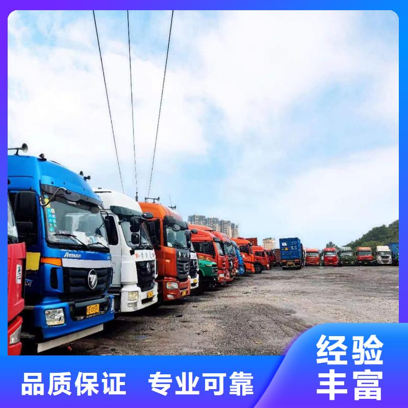 半挂车培训【【正程半挂车】】诚实守信本地经销商