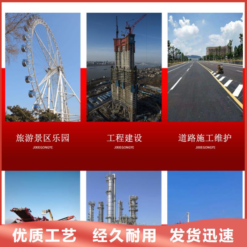 周边发电机租赁免费咨询技术可靠