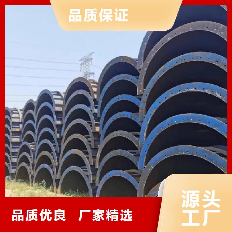 钢模板租赁敢与同行比价格库存丰富