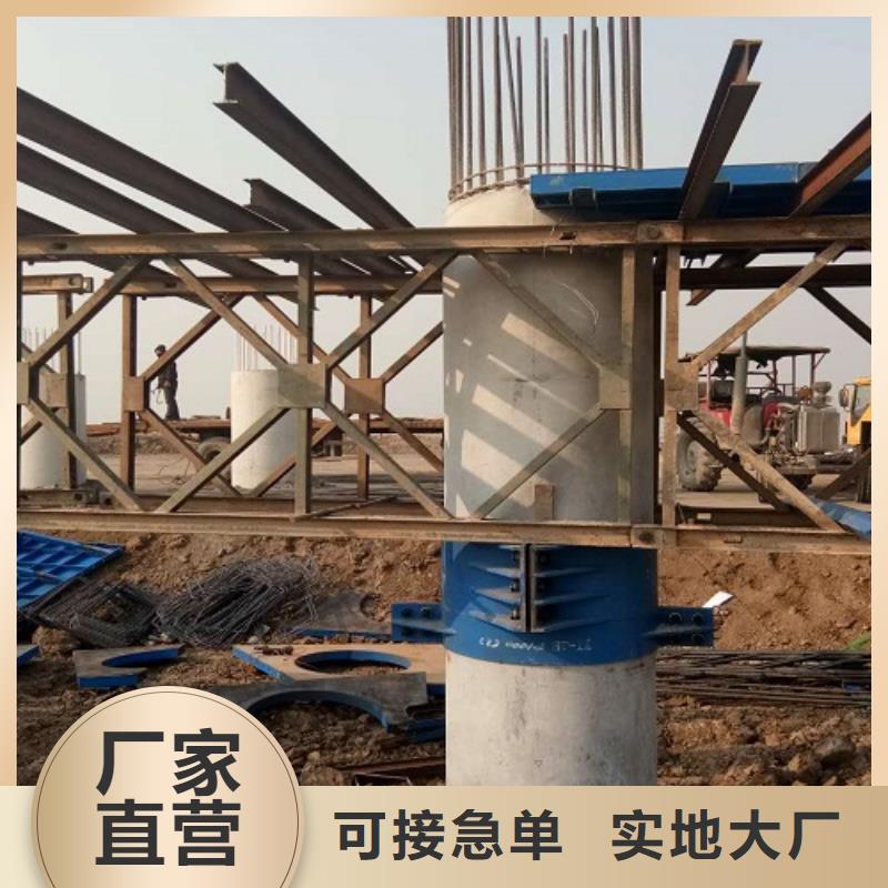 钢模板租赁【悬臂挂篮租赁】今日价格同城货源