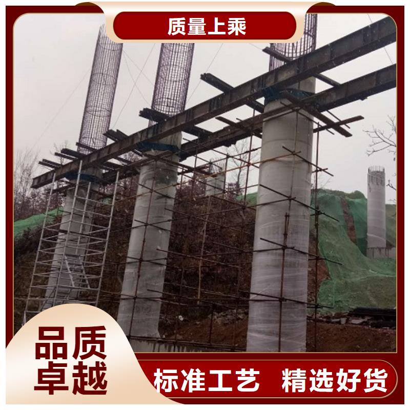 钢模板租赁-铺路钢板出租诚信经营质量保证让利客户
