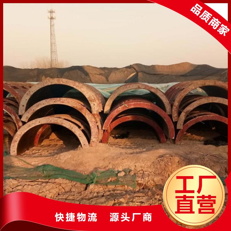 钢模板租赁_租赁铺路钢板质量好省心又省钱