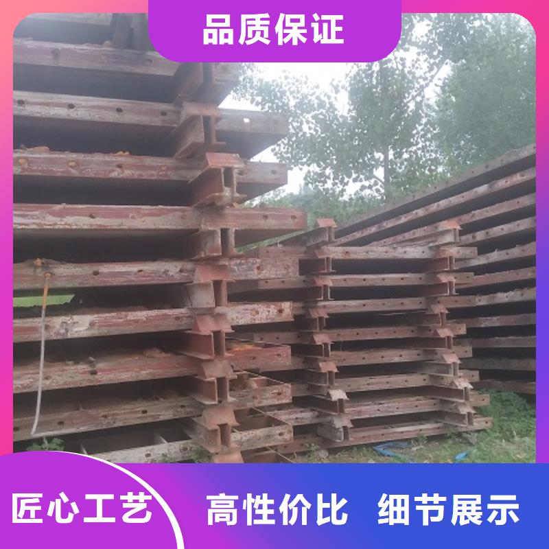 钢模板租赁,挂篮出租价格实在为您提供一站式采购服务