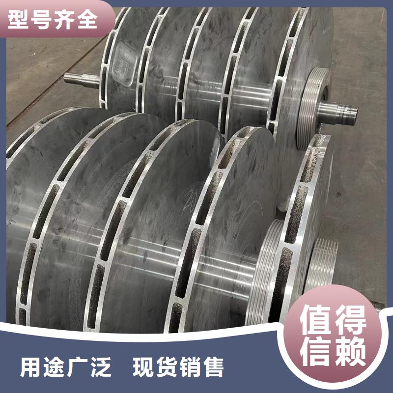 山东临风科技股份有限公司LFSR80现货供应2025已更新(今日/)同城服务商
