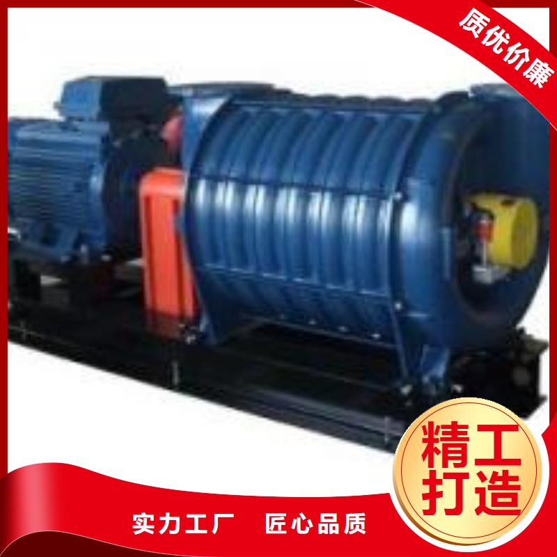 防腐风机LFSR80防腐风机品质保证实力见证