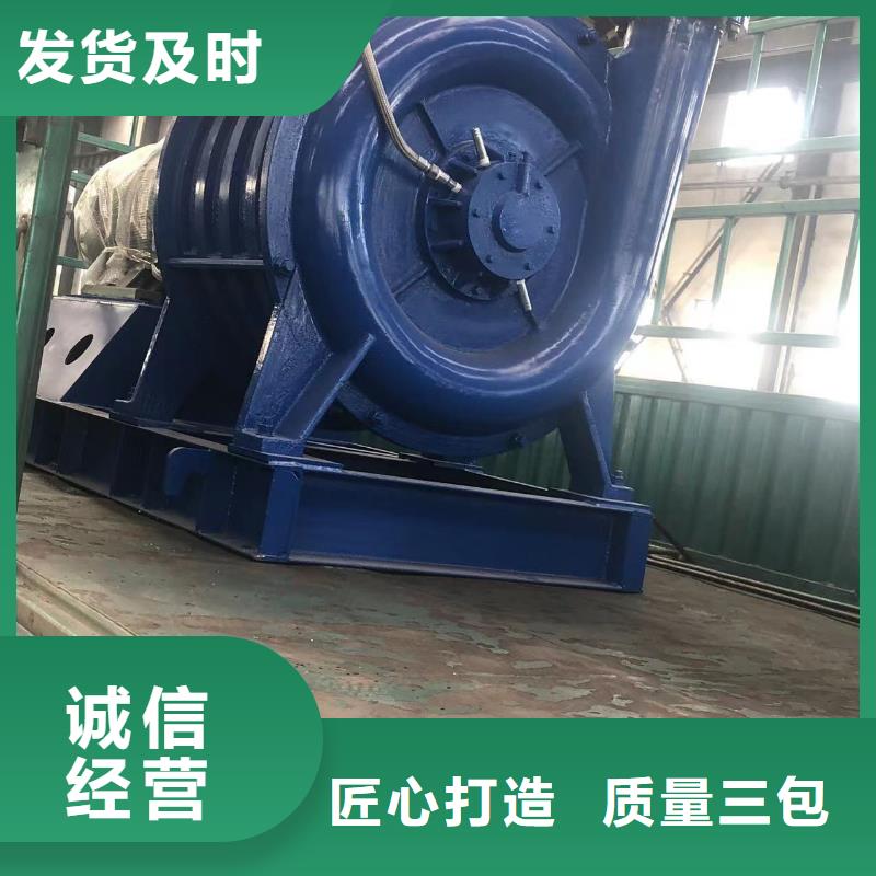 燃烧器专用风机LFSR300山东临风科技股份有限公司常年出售