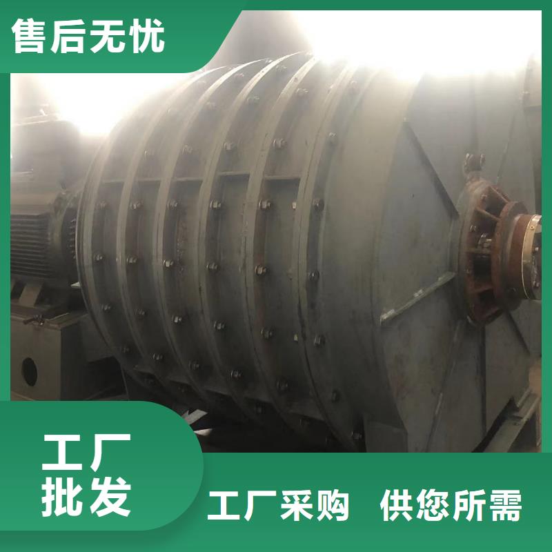 D90-71-1.6厂家，货源足当地生产厂家