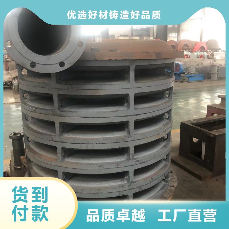 保亭县钢铁行业专用风机LFSR200山东临沂风机适用场景