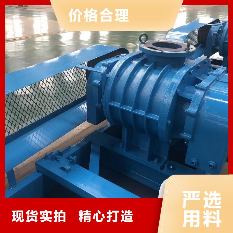 优质LFSR100供应商颜色尺寸款式定制