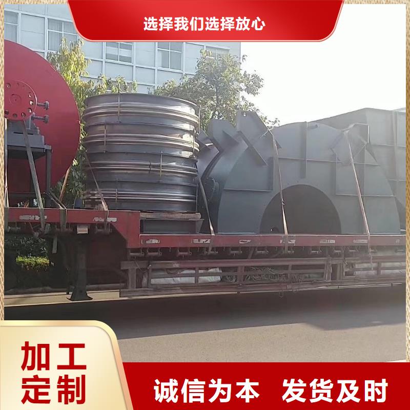 硫化床锅炉风机L84增压风机当地制造商