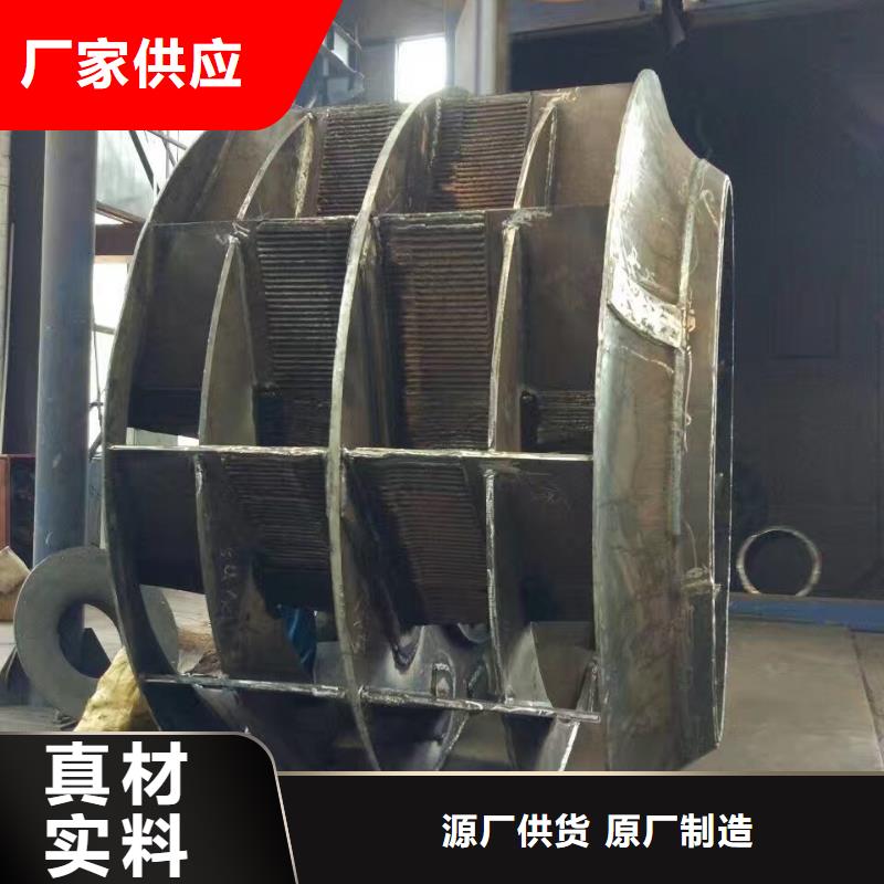 地面清扫风机厂家行业口碑好品牌大厂家