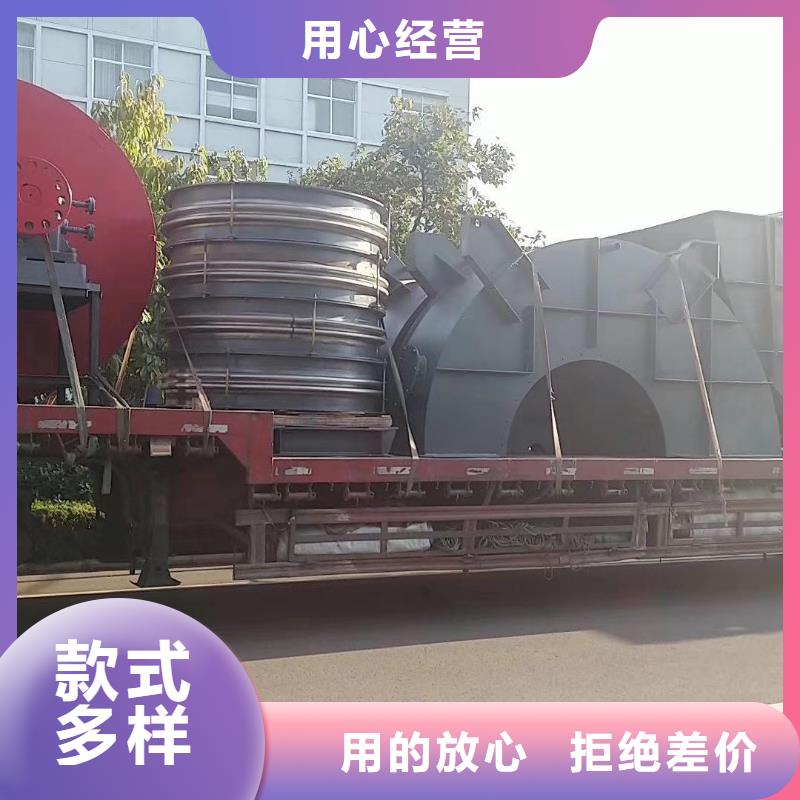 XQIINO5.4A厂家现货直销质量优价格低