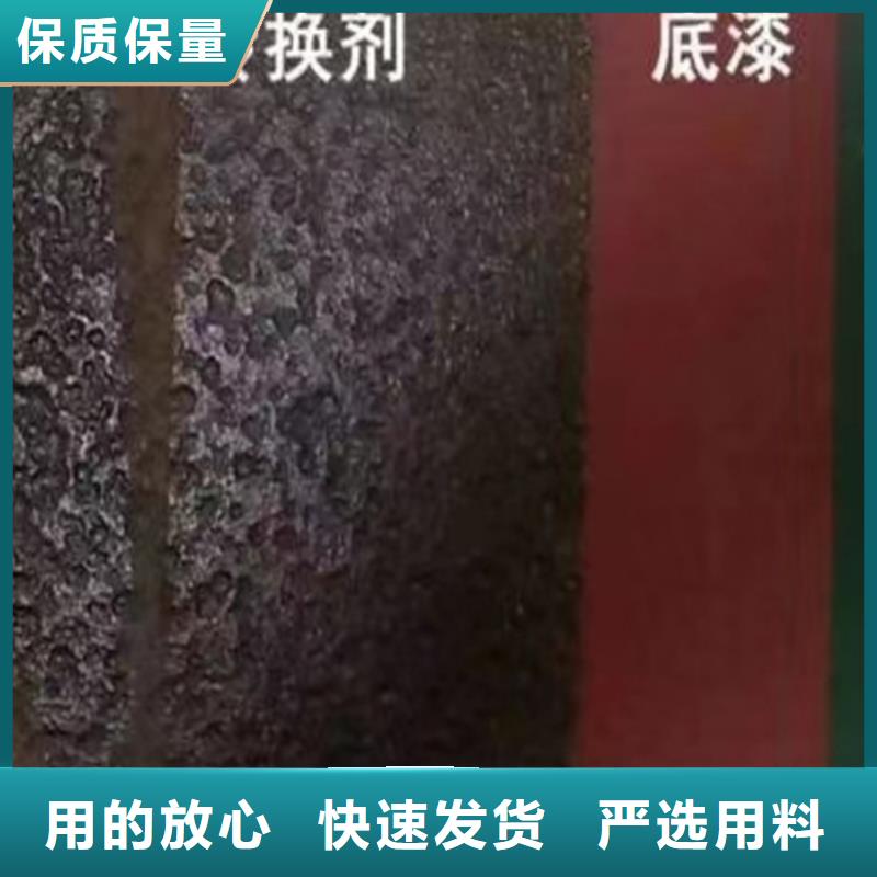 成分分析【日化品成分分析】海量货源同城制造商